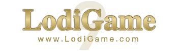 lodigame. com